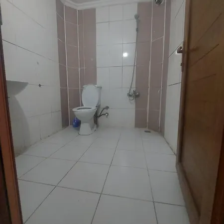 Paradıse Lost * Trabzon