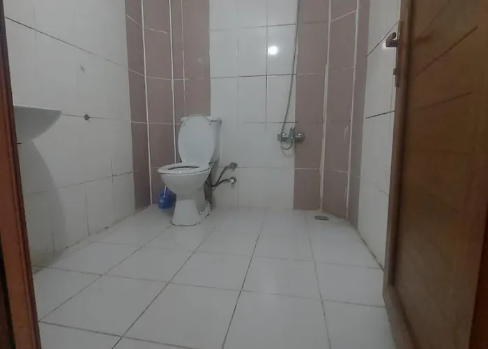 Paradise Lost * Trabzon